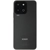 Смартфон HONOR X6c 6/128Gb, черный