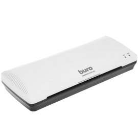 Ламинаторы