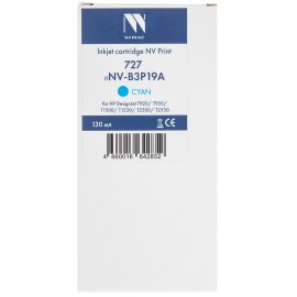 Картридж лазерный Cactus CS-SC2020M 006R01695 пурпурный (3000стр.) для Xerox DocuCentre SC2020/ SC2020NW