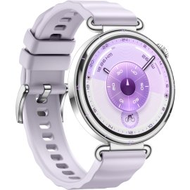 Фитнес-браслет Xiaomi Smart Band 9 Pro M2402B1, 1.62" AMOLED, Bluetooth, IP68 / WR200, черный