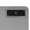 Планшет INFINIX XPAD GT X1301, 8Gb, 256Gb, Wi-Fi, Android, серый