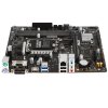 Материнская плата ASUS PRIME H610M-R D4-SI, LGA 1700, Intel H610, 2xDDR4, 4xSATA, 1xM.2 PCIe 3.0 x4, 1xPCIe 4.0 x16, 1xPCIe x1, 1xHDMI, 1xDVI, 1xVGA, 2xUSB-A 2.0, 2xUSB-A 3.2 Gen 1, 1x 1Gb LAN, 3x3.5 мм, 7.1, mATX