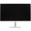 Монитор 27" MSI Modern MD2712PW IPS 1920x1080, 100 Гц, 4 мс, 16:9, 300 кд/м², 1xHDMI, 1xUSB-C, 1x3.5 мм, белый