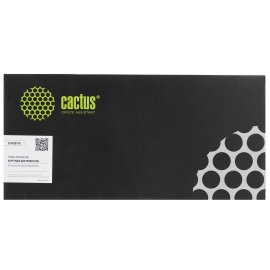 Картридж струйный Cactus CS-EPT9441 (T9441) черный (66 мл) для Epson WorkForce WF-C5290DW/WF-C5790DW