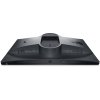 Монитор 24.5" Dell Alienware AW2524HF Fast IPS 1920x1080, 500 Гц, 0.5 мс, 16:9, 400 кд/м², DP 1.4, HDMI 2.1, 3.5 Jack, USB Hub (4x USB 3.0), FreeSync, HDR10, черный