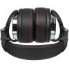 Игровые наушники ONEODIO Pro 50 черный
