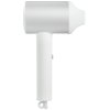 Фен Xiaomi Xiaomi Water Ionic Hair Dryer H500 EU (BHR5851EU)