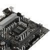Материнская плата ASUS PRIME H610M-A D4-CSM, LGA 1700, Intel H610, 2xDDR4, 4xSATA, 2xM.2, 1xPCIe 4.0 x16, 1xPCIe x1, 1xDP, 1xD-Sub, 1xHDMI, 1x 1Gb LAN, 4xUSB-A 2.0, 2xUSB-A 3.2 Gen 1, 7.1, mATX