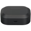 Наушники TWS OnePlus Nord Buds 3r E517A черный, внутриканальные, Bluetooth, до 8 ч