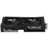 Видеокарта MSI RTX 5060 8G GAMING OC RTX 5060 8Gb 128bit GDDR7 2640/28000 HDMIx1 DPx3 HDCP Ret