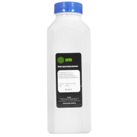 Тонер NVPrint для Samsung/Xerox (700г) совместимый для  ML-1610, 1615, 1620, 1625, 2010, 2015, 2020, 2510, 2570, 2571, SCX-4321, 4521, ML-1410, 1500, 1510, ML-1710, 1740, 1745, 1750, 1755, 1780, ML-2160, 2162, 2165, 2167, 2168, SCX-3400, 3405, 3407, SF-76