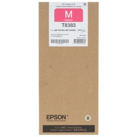 Картридж Sakura TK560C для Kyocera Mita FS-C5300DN/ FS-C5350DN, ECOSYS 6030cdn, голубой, 10 000 к.