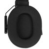 Гарнитура Razer Blackshark V2 Pro (2023) чёрный, беспроводная, Bluetooth, до 70 ч