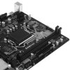 Материнская плата Biostar H510MHP 4.0, LGA 1200, Intel H470, 2xDDR4, 4xSATA, 1xM.2, 1xPCI-E 3.0 x16, 1xPCI-E x1, 1xHDMI, 1xVGA, 1x 1Gb LAN, 2xUSB-A 3.2 Gen 1, 2xUSB-A 2.0, 3x3.5 мм, 7.1, Micro-ATX