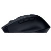 Мышь беспроводная игровая Razer Basilisk Mobile Mouse