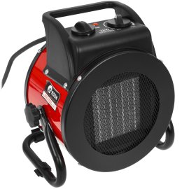 Кулеры для воды и питьевые фонтанчики