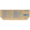 Картридж лазерный Kyocera TK-3150 (1T02NX0NL0) черный для M3040idn/M3540idn 14500 стр.