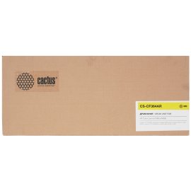 Тонер Content - для HP LJ 1010/1015 100 гр. банка