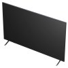 Телевизор LG 55" 55QNED82A6B черный титан Edge LED QNED 4K UHD 120Hz Smart TV WebOS 2GB/8GB