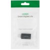 Планка на переднюю панель Gembird FP3.5-USB3-2A-HDA, USB, 2xUSB-A 3.0 + 1xJack 3.5мм, 3.5"