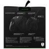 Геймпад Razer Wolverine V2 Wired Gaming Controller for Xbox Series X