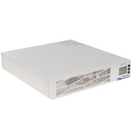 Источник бесперебойного питания ExeGate EP285507RUS SpecialPro UNB-1600.LED.AVR.EURO.RJ.USB 1600VA/950W, LED, AVR, 4 евророзетки, RJ45/11, USB, черный