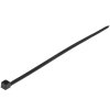 Хомут кабельный 2.5х100 NO-224-213 черный (уп.25 шт) Эра Б0066039