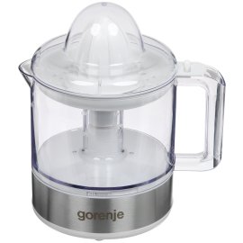 Соковыжималки