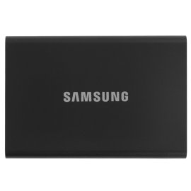 Источник бесперебойного питания Powercom Smart King Pro+ SPR-2000 LCD 1600Вт 2000ВА черный