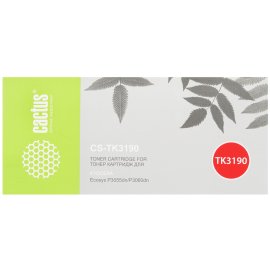 Картридж лазерный GalaPrint GP-113R00668 черный (30000 стр.) для Xerox Phaser 5500/5500B/5500DN/5500DX/5500DT/5500N