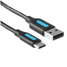 Кабель Gembird/Cablexpert A-OTG-AFBM-002 AF/Mini-BM, 0.15м, пакет