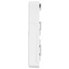 PoE-адаптер Ubiquiti Long Range Ethernet Repeater Гигабитный Ethernet-повторитель, 802.3af/at PoE/PoE+, PoE Passthrough