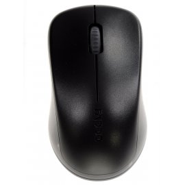 Клавиатура Razer Ornata V3 Tenkeyless проводная, USB Type-A, чёрный (Ру-раскладка)