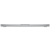 Ноутбук Apple MacBook Pro A2779 14.2" Ultra HD IPS/Apple M2 Pro 10 core/16Gb/1Tb/Apple M2 16 core/Mac OS/серебристый