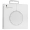 Зарядное устройство беспроводное Apple MagSafe MHXH3ZE/A