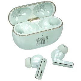 Наушники и Bluetooth-гарнитуры