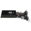 Видеокарта AFOX Geforce RTX 2060 SUPER