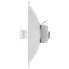 Беспроводной мост Wi-Fi Ubiquiti PBE-5AC-Gen2 Радиоустройство 5 ГГц, PtP/CPE, airMAX ac, MIMO 2х2, 25 дБи, 25 дБм