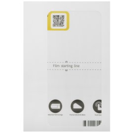 Умная лампа SBER C37 (E14), SBDV-00117