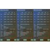 Оперативная память AMD Radeon R9, DDR4, 16GB (1x16GB), 3200MHz, CL16, DIMM