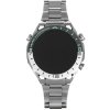 Умные часы Huawei Watch Ultimate Titanium WDS-B19, 1.5" LTPO AMOLED, IP68, темно-зеленый