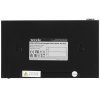Коммутатор управляемый PoE Tenda TEG2210P-8-120W, 10 портов, 9x1 Gbит/с, SFP 1x1 Gbит/с, PoE 8x30Вт (до 110 Вт)
