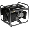 Электрогенератор бензиновый Carver PPG-1200, 1.05 кВт, 65 дБ, 24 кг