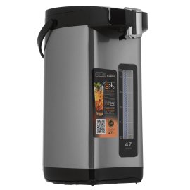 Ящик для инструмента Сибртех, 410x215x197мм (16"), пластик