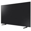 Телевизор Samsung 75" Q-LED QE75Q8FAAUXRU