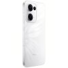 Смартфон Oppo CPH2859 Reno16 F 12/256Gb белый