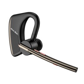 Планшет Samsung Galaxy Tab S11 Ultra BSM-X936B 9400 Plus (3.73) 8C RAM16Gb ROM1Tb 14.6" AMOLED 2X 2960x1848 5G eSIM Android 15 серебристый 13Mpix 12Mpix BT WiFi microSD 2Tb 11600mAh