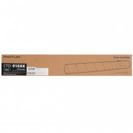 Комплект картриджей Sakura CE285A/CB435A/436A/725 для HP, Canon, черный, 2000+2000 к.(2 картриджа в упаковке)