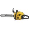 Бензопила Champion 251-15 2300Вт 3.13л.с. дл.шины:16" (38см) (A251-15)