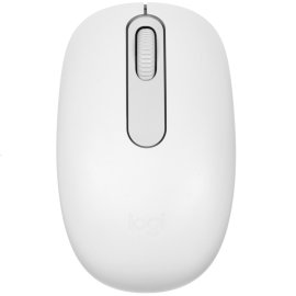 Мышь проводная Defender Shock GM-110L черный, 3200 dpi, USB, кнопки - 6